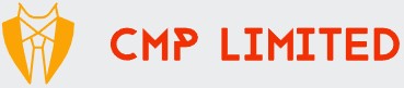CMP Limited Logo